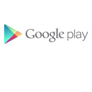 修订后的 Google Play 开发协议进一步细化了应用内广告规则